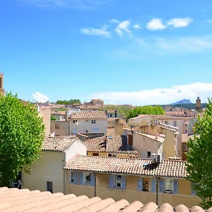 hotel-du-globe-aix-en-provence.aixenprovencehotels.org/